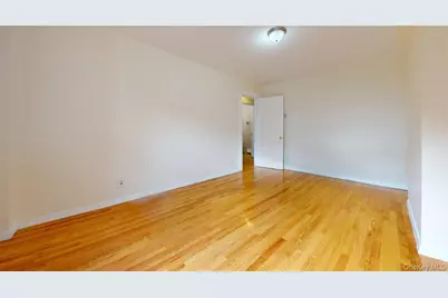 418 73rd Street #1, Brooklyn, NY 11209 - Photo 13
