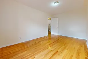 418 73rd St, Brooklyn, NY 11209 - Photo 13