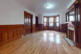 418 73rd St, Brooklyn, NY 11209 - Photo 3