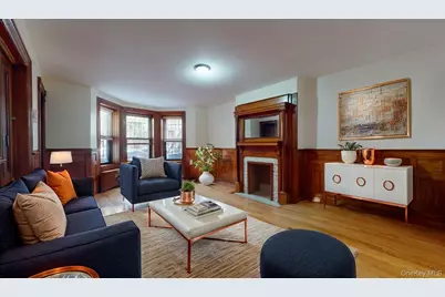 418 73rd Street #1, Brooklyn, NY 11209 - Photo 1