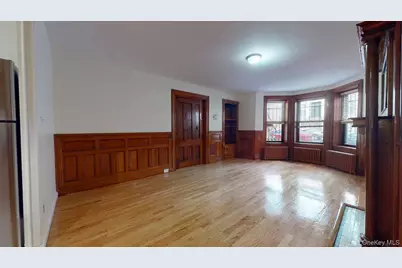 418 73rd Street #1, Brooklyn, NY 11209 - Photo 5