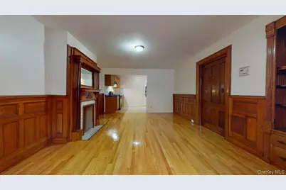 418 73rd Street #1, Brooklyn, NY 11209 - Photo 7