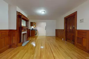 418 73rd St, Brooklyn, NY 11209 - Photo 7