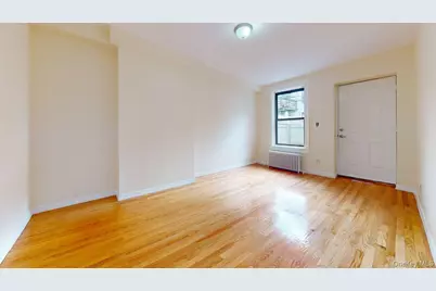 418 73rd Street #1, Brooklyn, NY 11209 - Photo 15