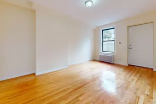 418 73rd St, Brooklyn, NY 11209 - Photo 15