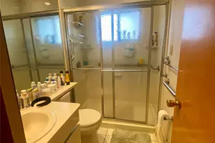 816 Anderson Ave, Franklin Square, NY 11010 - Photo 11