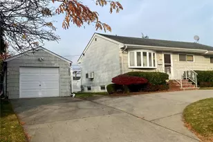 816 Anderson Ave, Franklin Square, NY 11010 - Photo 3