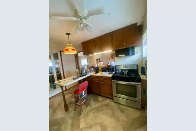 816 Anderson Avenue, Franklin Square, NY 11010 - Photo 9