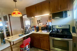 816 Anderson Ave, Franklin Square, NY 11010 - Photo 9