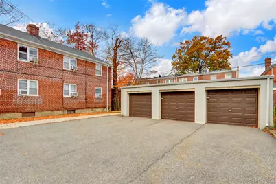 37-15 195th #Unit 186, Flushing, NY 11358 - Photo 21