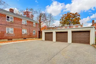 37-15 195th, Flushing, NY 11358 - Photo 21