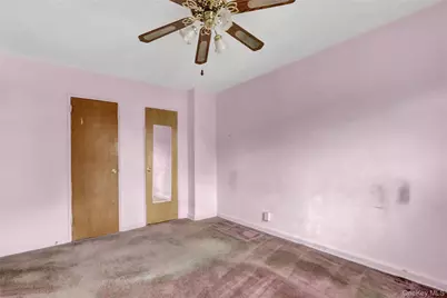 37-15 195th #Unit 186, Flushing, NY 11358 - Photo 15