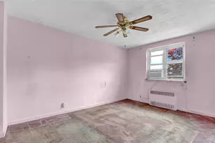 37-15 195th, Flushing, NY 11358 - Photo 11