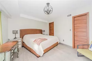 3567 Shore Pkwy, Brooklyn, NY 11235 - Photo 11