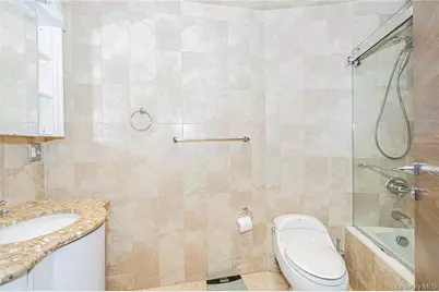 3567 Shore Parkway #H4A, Brooklyn, NY 11235 - Photo 13