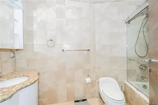 3567 Shore Pkwy, Brooklyn, NY 11235 - Photo 13