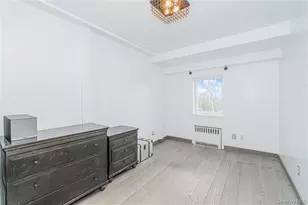 3567 Shore Pkwy, Brooklyn, NY 11235 - Photo 15