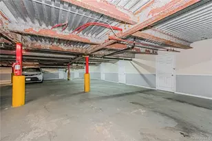 3567 Shore Pkwy, Brooklyn, NY 11235 - Photo 29