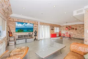 3567 Shore Pkwy, Brooklyn, NY 11235 - Photo 3