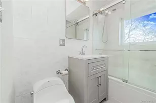 3567 Shore Pkwy, Brooklyn, NY 11235 - Photo 17
