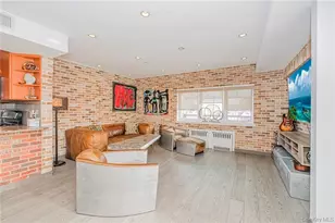 3567 Shore Pkwy, Brooklyn, NY 11235 - Photo 5