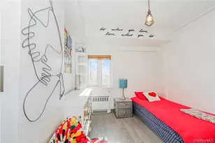 3567 Shore Pkwy, Brooklyn, NY 11235 - Photo 19