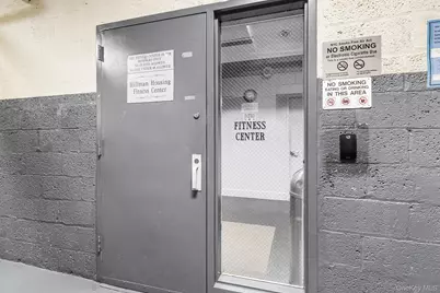 530 Grand Street #8E, New York, NY 10002 - Photo 17