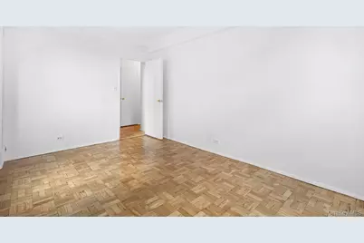 530 Grand Street #8E, New York, NY 10002 - Photo 11