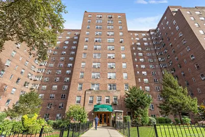 530 Grand Street #8E, New York, NY 10002 - Photo 13