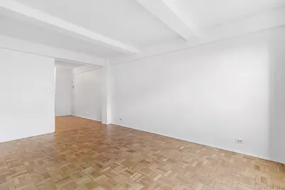 530 Grand Street #8E, New York, NY 10002 - Photo 3