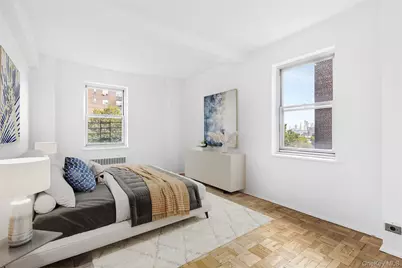 530 Grand Street #8E, New York, NY 10002 - Photo 9
