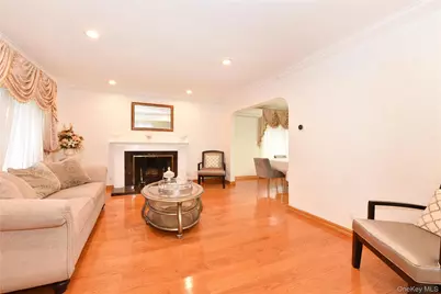 80-46 212th Street, Hollis, NY 11427 - Photo 9