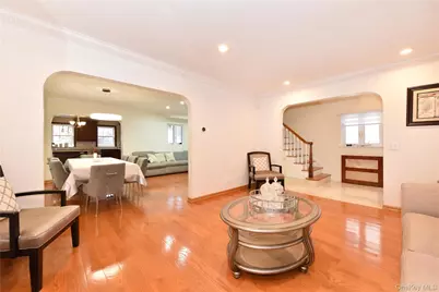 80-46 212th Street, Hollis, NY 11427 - Photo 11