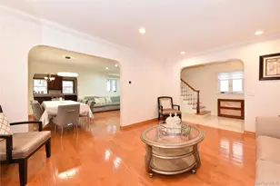 80-46 212th St, Hollis, NY 11427 - Photo 11