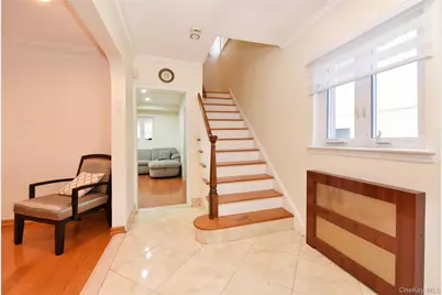 80-46 212th Street, Hollis, NY 11427 - Photo 7