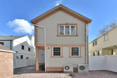 80-46 212th Street, Hollis, NY 11427 - Photo 31