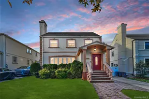 80-46 212th St, Hollis, NY 11427 - Photo 1