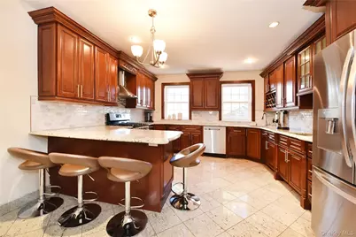 80-46 212th Street, Hollis, NY 11427 - Photo 19