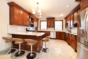 80-46 212th St, Hollis, NY 11427 - Photo 19