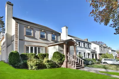 80-46 212th Street, Hollis, NY 11427 - Photo 3