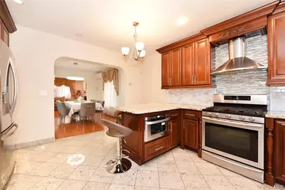 80-46 212th Street, Hollis, NY 11427 - Photo 17