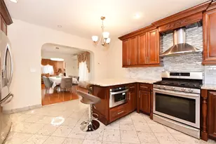 80-46 212th St, Hollis, NY 11427 - Photo 17