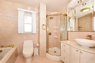 80-46 212th St, Hollis, NY 11427 - Photo 27