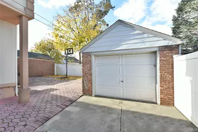 80-46 212th Street, Hollis, NY 11427 - Photo 29