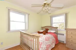 80-46 212th St, Hollis, NY 11427 - Photo 25