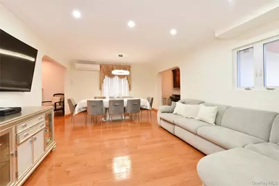 80-46 212th Street, Hollis, NY 11427 - Photo 15