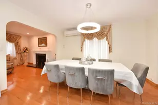 80-46 212th St, Hollis, NY 11427 - Photo 13