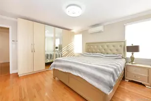 80-46 212th St, Hollis, NY 11427 - Photo 21