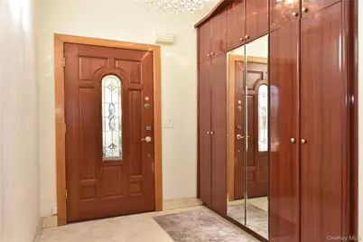 80-46 212th Street, Hollis, NY 11427 - Photo 5