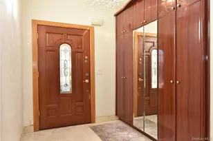 80-46 212th St, Hollis, NY 11427 - Photo 5